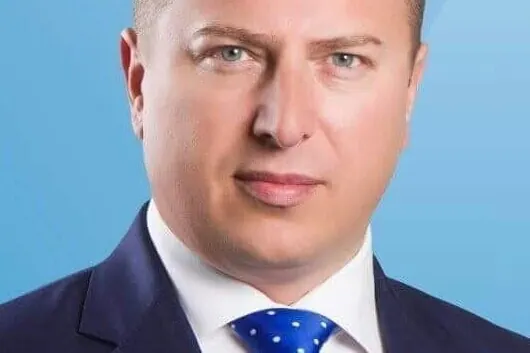 Cine Este Traian Ogâgău? Tot Ce Trebuie Să Știți în 2026