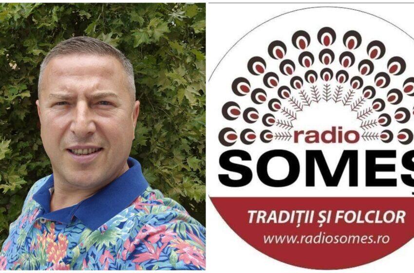 Radio Someș: Un Model de Succes în Media Românească